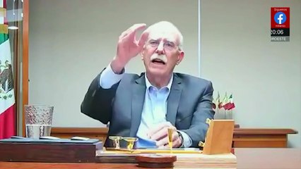 Sheinbaum mantiene diálogo con productores; Agricultura afirma que no pueden cubrir demanda