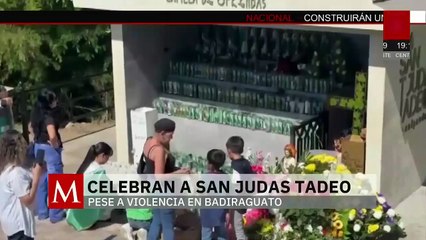 EU bombardea otra embarcación en costas del Pacífico | Jaime Núñez, 28 de octubre de 2025