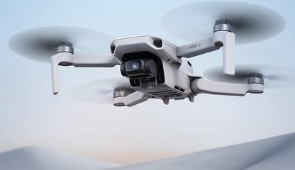 Pourquoi fermer vos volets le soir ? Découvrez cette histoire effrayante 👻