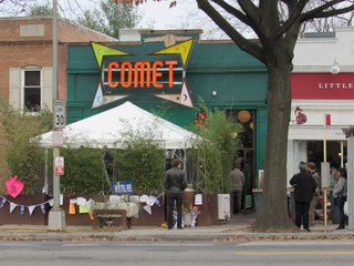 Le PIZZAGATE : La Théorie Conspirative qui a Choqué le Web 🍕