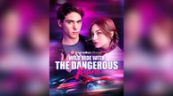 Wild Ride With The Dangerous Kian Full Movie