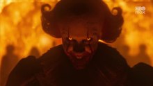 IT: Welcome to Derry - S01 Trailer 3 (English) HD