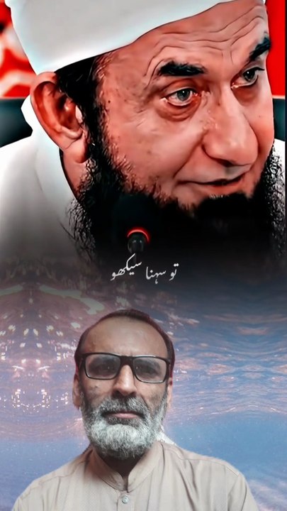 Agr zindagi ko Khoobsurat bnana hai