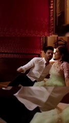 New Hot Web Series 💋🔥 | Hot Bhabhi Ki Romance #hotweseries