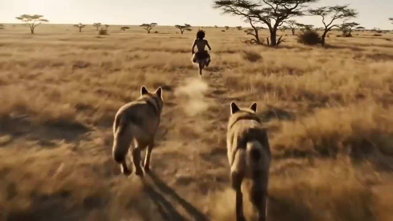 Life Million Years Ago | Prehistoric struggle for survival