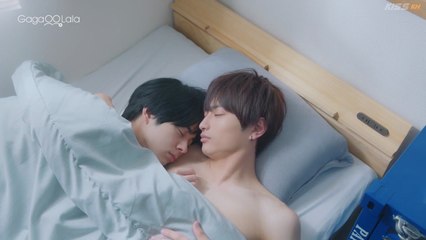 Depth-Of-Field-EP-06-Eng-Sub