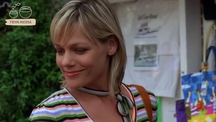 The House Beside My Heart (2025) – Best Hallmark Christmas Romance & Cozy Holiday Movies 2025