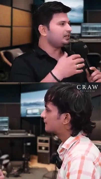 Ethical Hacking Placement by Craw Security
