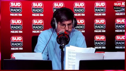 Nicolas Dufourcq : "Nous devons repousser l'âge de la retraite"