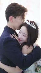 Whispers Beneath The Stars