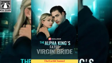 🍏💚⚠️🔲🏳️🔥 10.30 🌹 11.04 We're Your Parents dailymotion 🌐x9sukoc