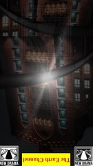 🍏💙✳️🔲🏳️🔥 10.30 🌹 11.04 My Ex Wife The Mafia Princess dailymotion 🌐x9sukoe