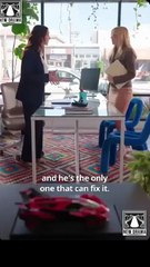 🍏💚☪️🔲🏳️🔥 10.29 🌹 11.04 You Fired the Backbone of Detroit dailymotion 🌐x9sukog