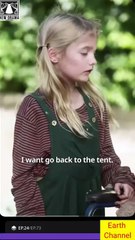 🍏💚⚠️🔲🏳️🔥 10.27 🌹 11.04 Someone Loved is Never Lost dailymotion 🌐x9sukom