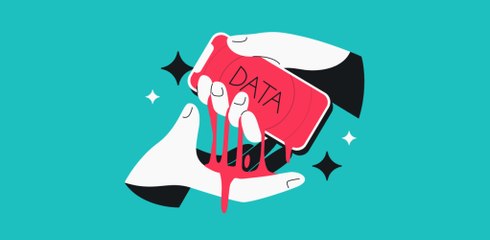 Le Plus GROS Leak de l'Histoire : Révélations Choc sur 4chan 🚨