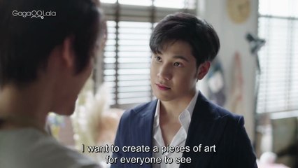 Paint-With-Love-EP-01-Eng-Sub