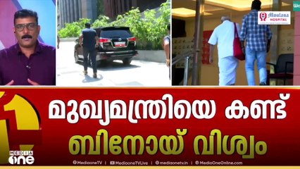 ഒടുവിൽ വഴങ്ങി സിപിഐ; പിഎം ശ്രീയിൽ സമവായം