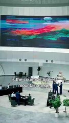 Ace Pilot Reborn Mission Mayday Full Movie