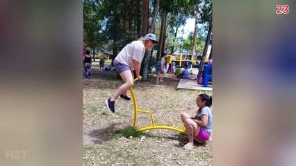 Top 100 Funniest Women Moments Ever 😂😁 Try Not To Laugh #1