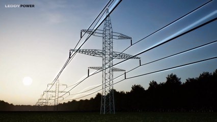 Reliable Industrial Generator & Engine Services to Keep Your Operations Running Smoothly