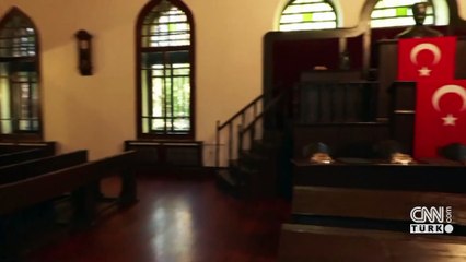 102 yıl önce Cumhuriyet nasıl ilan edildi? | “Alelacele değil, planlı bir devrimdi”