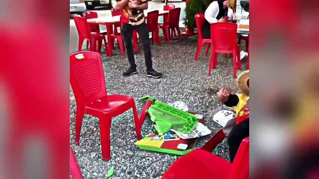 Try not to laugh challenge, level 6, extreme funniest videos in the world