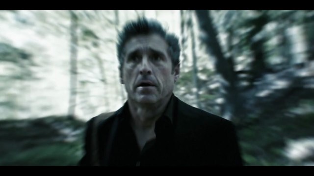 Staffel 1 von Memory of a Killer