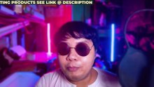 BROTHER PRINTER KAYA HANGGANG 200K+ PRINTS! | EPSON PRINTER SUPOT !