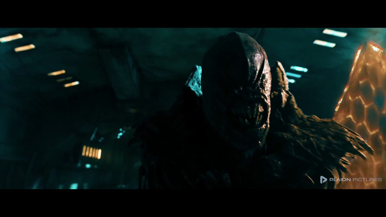 Osiris Film
