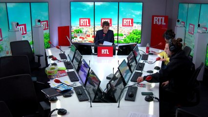 Le monde en marche du 29 octobre 2025