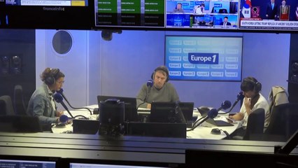 Tentative de visite de Nicolas Sarkozy en prison : que va décider le tribunal administratif, saisi par deux députés insoumis ?