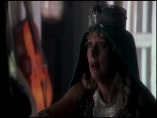 Sissi die Prinzessin 1984 Teil 2 Film Deutsch