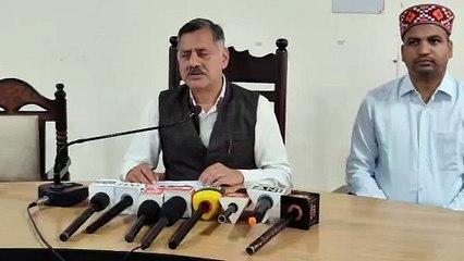 हिमाचल का ये जिला बनेगा मानसून टूरिज्म हब, युवाओं को मिलेगा घर द्वार पर रोजगार