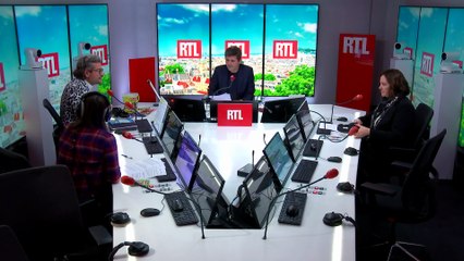 Halloween : Olivier Dauvers décortique les étiquettes des paquets de bonbons