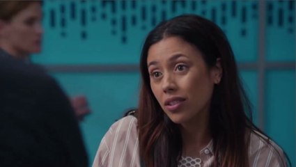 Shortland Street Episode Airing on October 29, 2025 – Don't Miss the Drama! 🏥