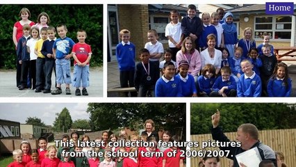 Northampton Chronicle & Echo Morning Update 29 October, 2025