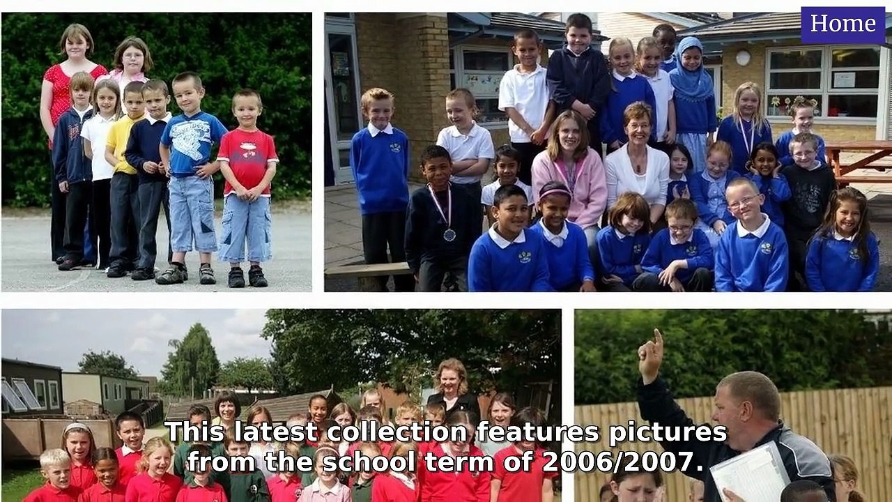 Northampton Chronicle & Echo Morning Update 29...