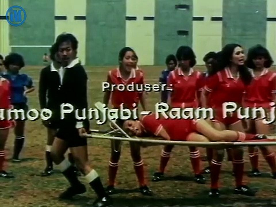 Pokoknya Beres (1984)