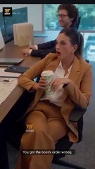 surrender to my ex's dad dailymotion