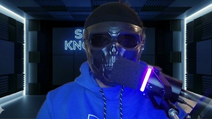 MYSTERY OF THE PYRAMIDS | The Science of Immortality