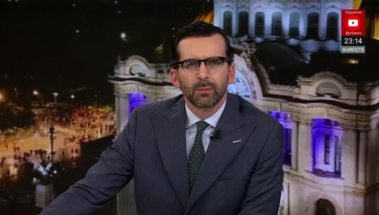 Ataque explosivo deja un muerto en Mazatlán, Sinaloa