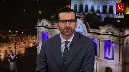 Autoridades federales atienden denuncias de extorsión a limoneros en Michoacán