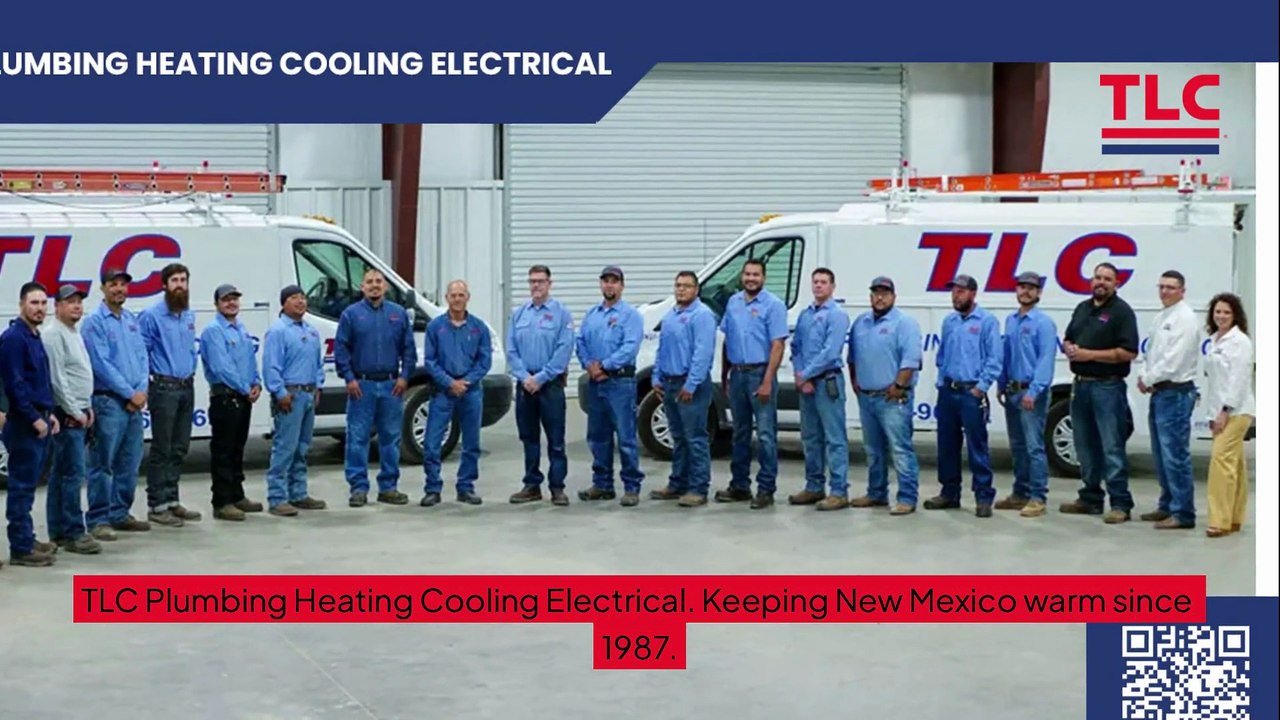 Heating Services