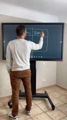 Mieux gérer ses revenus et ses dépenses…