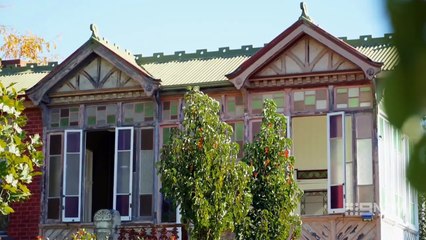 Country House Hunters Australia - Season 7 Episode 10 - Bendigo #2