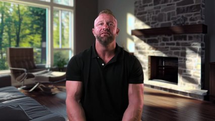 Hustlers Gamblers Crooks S02E06