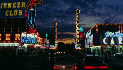 In My Own Words S02E02 (28 Oct 2025)