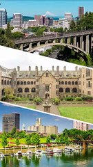 Maine to New York Car Shipping