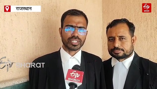 आसाराम को मिली 6 माह की अंतरिम जमानत, बिना पुलिस कस्टडी के रहेगा