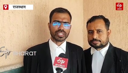 आसाराम को मिली 6 माह की अंतरिम जमानत, बिना पुलिस कस्टडी के रहेगा